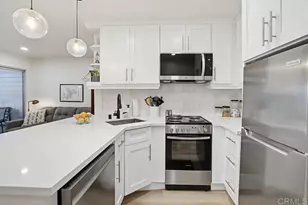 3950 Cleveland Ave, San Diego, CA 92103 - Photo 8