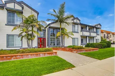 3950 Cleveland Avenue #211, San Diego, CA 92103 - Photo 32
