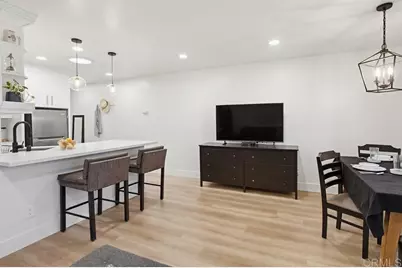 3950 Cleveland Avenue #211, San Diego, CA 92103 - Photo 6
