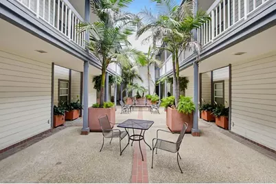 3950 Cleveland Avenue #211, San Diego, CA 92103 - Photo 36