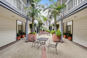 3950 Cleveland Ave, San Diego, CA 92103 - Photo 36