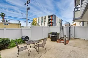 3950 Cleveland Ave, San Diego, CA 92103 - Photo 22