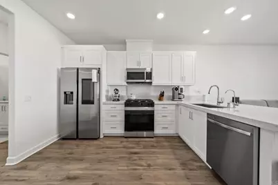 2131 Senita Drive, San Diego, CA 92154 - Photo 12