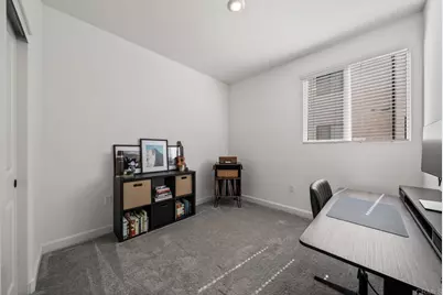 2131 Senita Drive, San Diego, CA 92154 - Photo 10