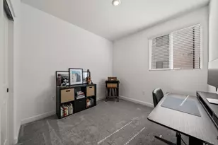 2131 Senita Dr, San Diego, CA 92154 - Photo 10
