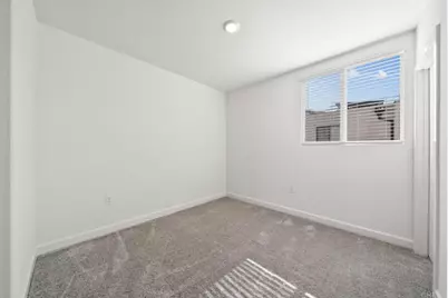 2131 Senita Drive, San Diego, CA 92154 - Photo 14