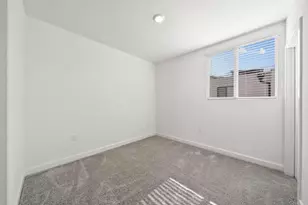 2131 Senita Dr, San Diego, CA 92154 - Photo 14