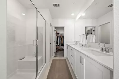 2131 Senita Drive, San Diego, CA 92154 - Photo 20