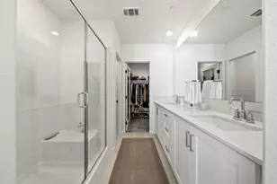 2131 Senita Dr, San Diego, CA 92154 - Photo 20