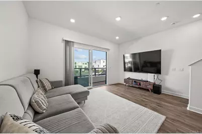 2131 Senita Drive, San Diego, CA 92154 - Photo 2