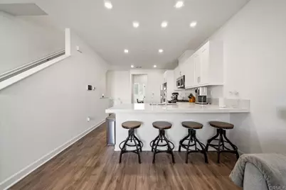 2131 Senita Drive, San Diego, CA 92154 - Photo 4