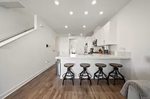 2131 Senita Dr, San Diego, CA 92154 - Photo 4