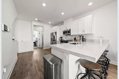 2131 Senita Drive, San Diego, CA 92154 - Photo 8