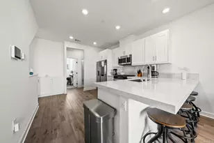2131 Senita Dr, San Diego, CA 92154 - Photo 8