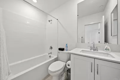 2131 Senita Drive, San Diego, CA 92154 - Photo 22