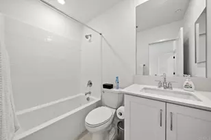 2131 Senita Dr, San Diego, CA 92154 - Photo 22
