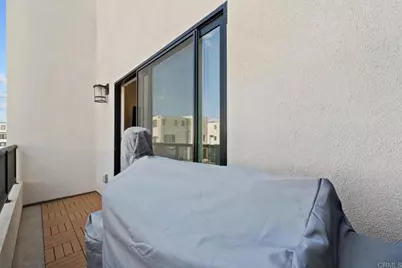 2131 Senita Drive, San Diego, CA 92154 - Photo 18