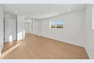 2003 Bayview Heights Drive #Spc 167, San Diego, CA 92105 - Photo 12
