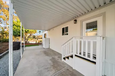 2003 Bayview Heights Drive #Spc 167, San Diego, CA 92105 - Photo 18