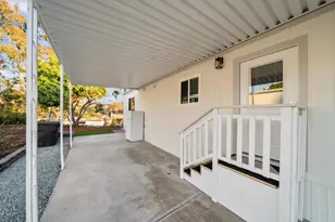 2003 Bayview Heights Dr #Spc 167, San Diego, CA 92105 - Photo 18