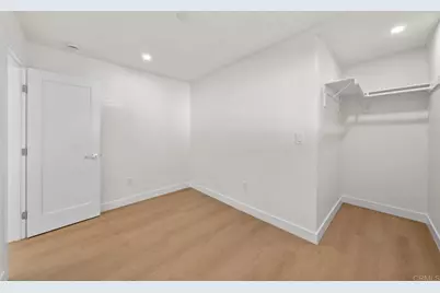 2003 Bayview Heights Drive #Spc 167, San Diego, CA 92105 - Photo 10
