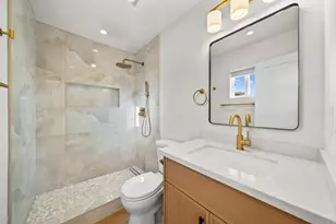 2003 Bayview Heights Dr #Spc 167, San Diego, CA 92105 - Photo 8