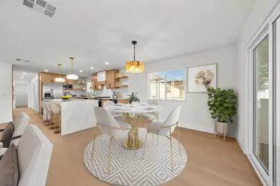 2003 Bayview Heights Drive #Spc 167, San Diego, CA 92105 - Photo 6