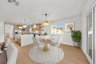 2003 Bayview Heights Dr #Spc 167, San Diego, CA 92105 - Photo 6