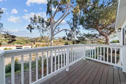 2003 Bayview Heights Drive #Spc 167, San Diego, CA 92105 - Photo 16