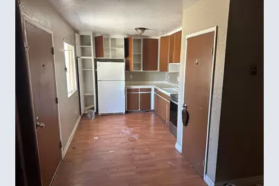 247 Euclid Avenue, San Diego, CA 92114 - Photo 6