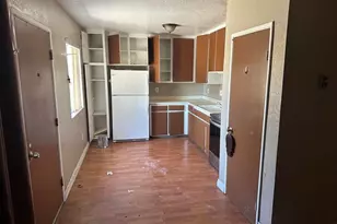 247 Euclid Ave, San Diego, CA 92114 - Photo 6