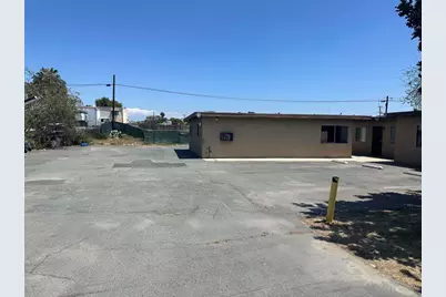 247 Euclid Avenue, San Diego, CA 92114 - Photo 2