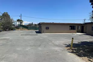 247 Euclid Ave, San Diego, CA 92114 - Photo 2