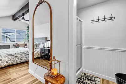7392 Tooma Street #200, San Diego, CA 92139 - Photo 32