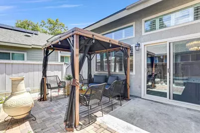 7392 Tooma Street #200, San Diego, CA 92139 - Photo 36