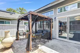 7392 Tooma St, San Diego, CA 92139 - Photo 36