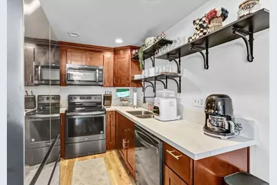 7392 Tooma Street #200, San Diego, CA 92139 - Photo 16