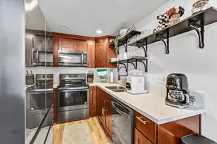 7392 Tooma St, San Diego, CA 92139 - Photo 16