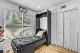 7392 Tooma St, San Diego, CA 92139 - Photo 24