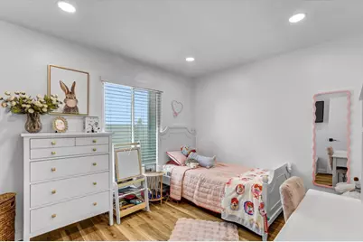 7392 Tooma Street #200, San Diego, CA 92139 - Photo 20