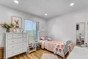 7392 Tooma St, San Diego, CA 92139 - Photo 20
