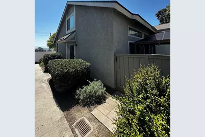 7392 Tooma Street #200, San Diego, CA 92139 - Photo 2