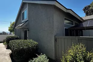 7392 Tooma St, San Diego, CA 92139 - Photo 2