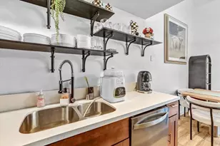 7392 Tooma St, San Diego, CA 92139 - Photo 16