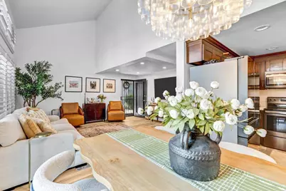7392 Tooma Street #200, San Diego, CA 92139 - Photo 2