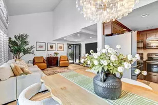 7392 Tooma St, San Diego, CA 92139 - Photo 2