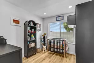7392 Tooma St, San Diego, CA 92139 - Photo 22