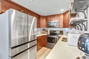 7392 Tooma St, San Diego, CA 92139 - Photo 14