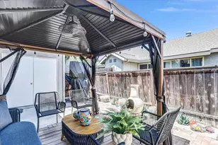 7392 Tooma St, San Diego, CA 92139 - Photo 38