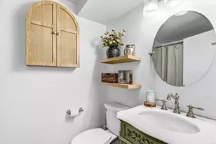 7392 Tooma St, San Diego, CA 92139 - Photo 26